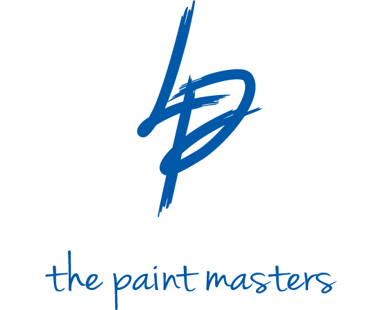 leon-painting-white-blue-logo