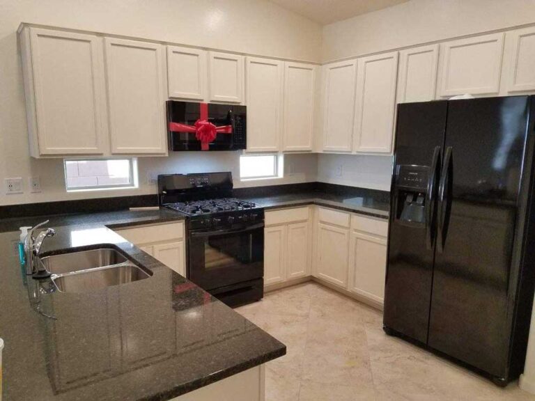 leon-painting-kitchen-painting-after